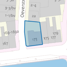 Perceel LWD00-G-15769