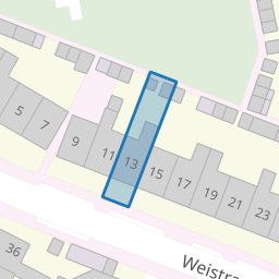 Perceel LWD00-G-15777