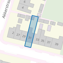 Perceel LWD00-G-15786