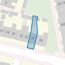 Perceel LWD00-G-15787