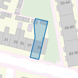 Perceel LWD00-G-15788