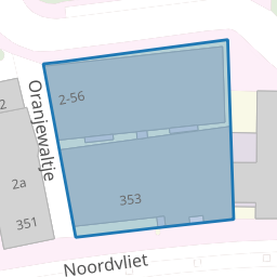 Perceel LWD00-G-15789