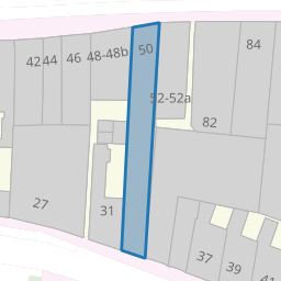 Perceel LWD00-G-15805