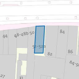 Perceel LWD00-G-15806