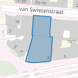 Perceel LWD00-G-15812