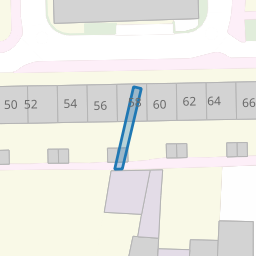 Perceel LWD00-G-15814