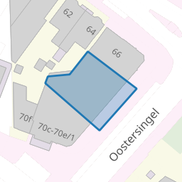 Perceel LWD00-G-15815