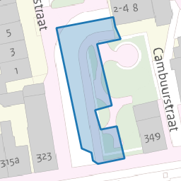 Perceel LWD00-G-15816