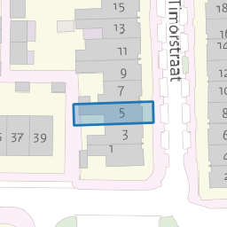 Perceel LWD00-G-15820