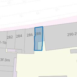 Perceel LWD00-G-15824