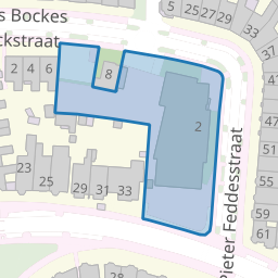 Perceel LWD00-G-15827