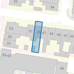 Perceel LWD00-G-15832