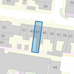 Perceel LWD00-G-15833