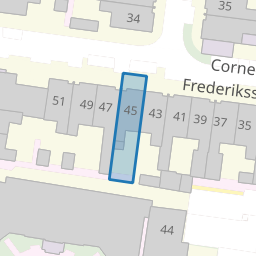 Perceel LWD00-G-15834