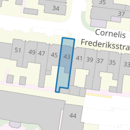 Perceel LWD00-G-15835