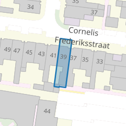 Perceel LWD00-G-15837