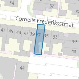 Perceel LWD00-G-15838