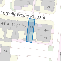 Perceel LWD00-G-15840