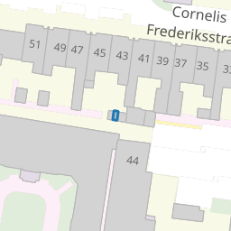 Perceel LWD00-G-15842