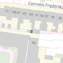 Perceel LWD00-G-15844