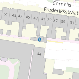 Perceel LWD00-G-15846