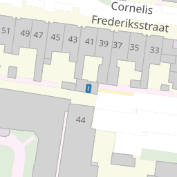 Perceel LWD00-G-15847