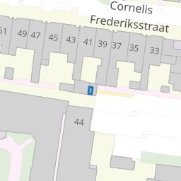 Perceel LWD00-G-15848