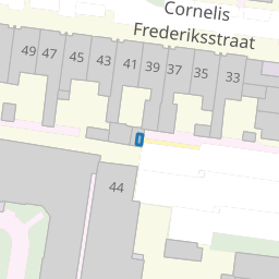 Perceel LWD00-G-15849