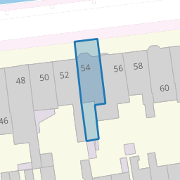 Perceel LWD00-G-15850