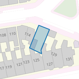 Perceel LWD00-G-15863