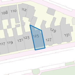 Perceel LWD00-G-15864