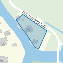 Perceel LWD00-G-15869