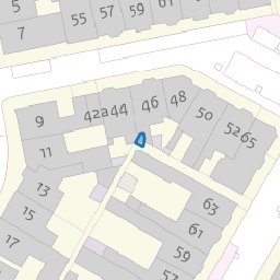 Perceel LWD00-G-15872