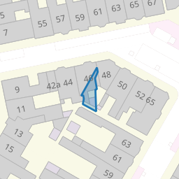 Perceel LWD00-G-15874