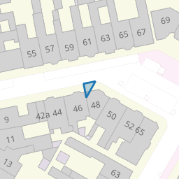 Perceel LWD00-G-15875