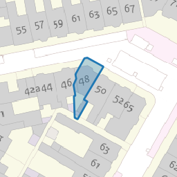 Perceel LWD00-G-15876