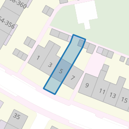 Perceel LWD00-G-15877