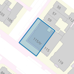 Perceel LWD00-G-15883