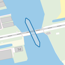 Perceel LWD00-G-15887