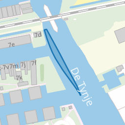 Perceel LWD00-G-15888