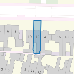 Perceel LWD00-G-15891