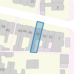 Perceel LWD00-G-15903