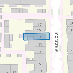 Perceel LWD00-G-15905