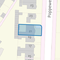 Perceel LWD00-G-15912