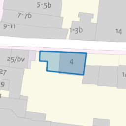 Perceel LWD00-G-15919