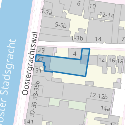 Perceel LWD00-G-15920