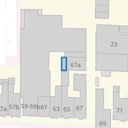 Perceel LWD00-G-15923