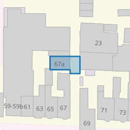 Perceel LWD00-G-15924