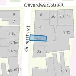 Perceel LWD00-G-15926