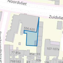 Perceel LWD00-G-15957